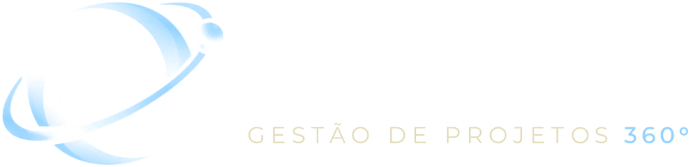 ORBIS — Gestão 360° de projetos